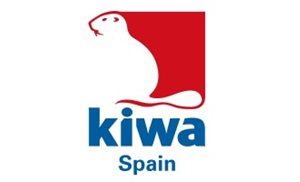 Kiwa logo.jpg